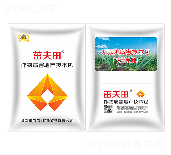 ������������g��-�·���-�������r