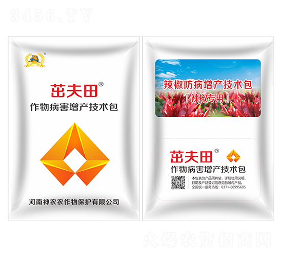 �����������a���g��-�·���-�������r