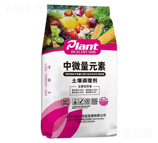 ��΢��Ԫ��-�����{�턩-������