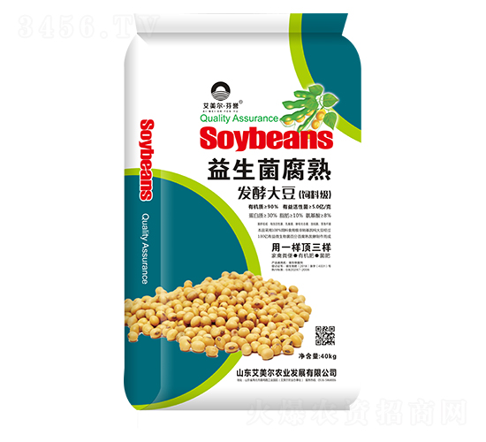 ����������l�ʹ�-������