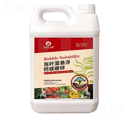 ���~��Ҹ��}�V���\-������