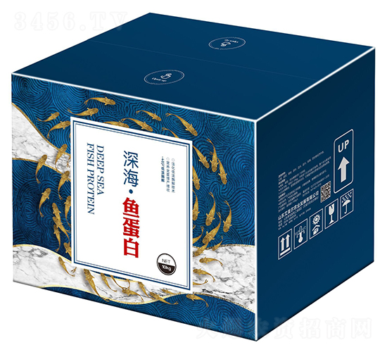 ��~����-������