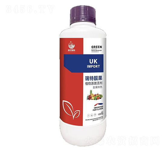 �����n��-���r����