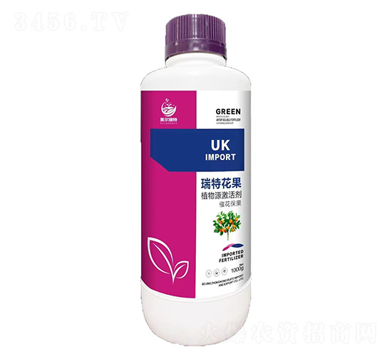 ���ػ���-���r����