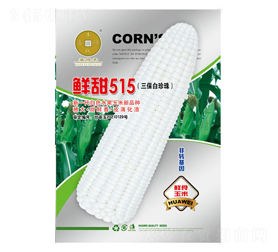 �r��515�����������飩-���׷N��-�A��N�I