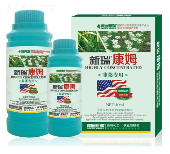 �²ˌ����~���-����