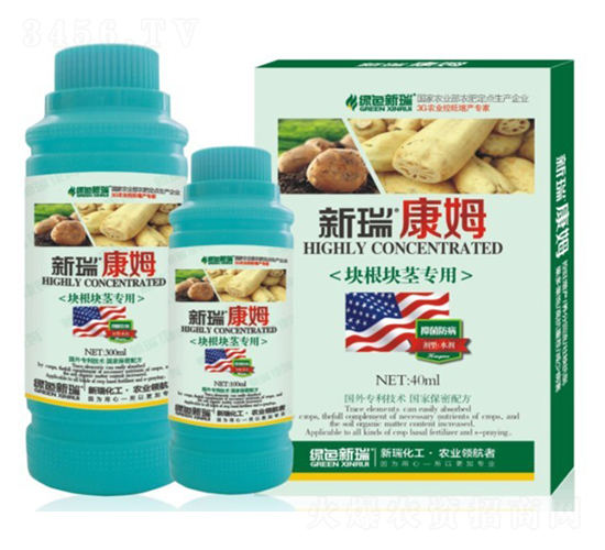 �K���K�o�����~���-����