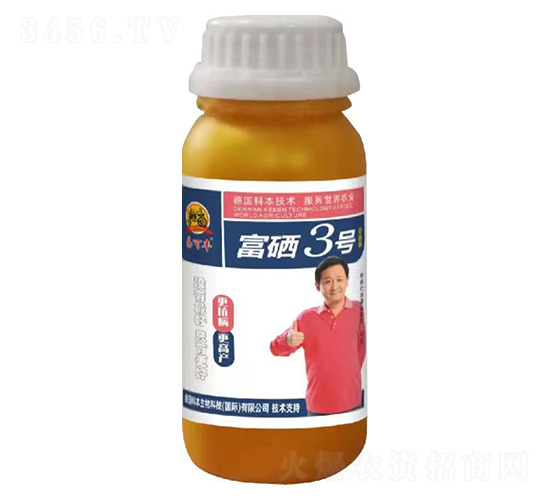 ����3̖-�׿��S-���r��