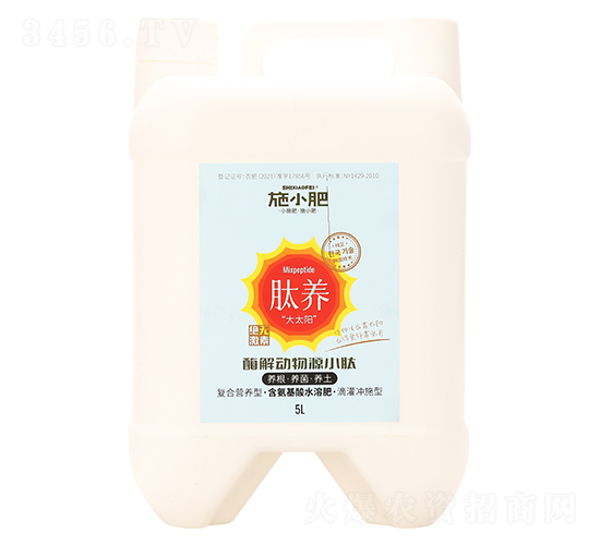 ø�����ԴС�ģ��ι��_ʩ�ͣ�-�����B-ʩС��