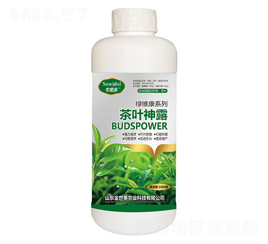 ���~��¶-�r�۶�-����̩