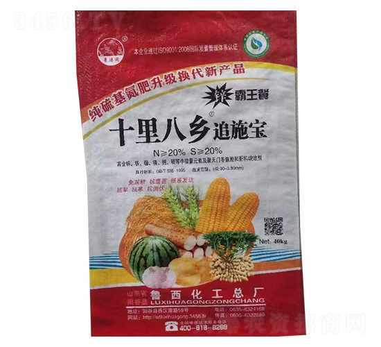 ʮ����l(xi��ng)׷ʩ��-��ꖌ�