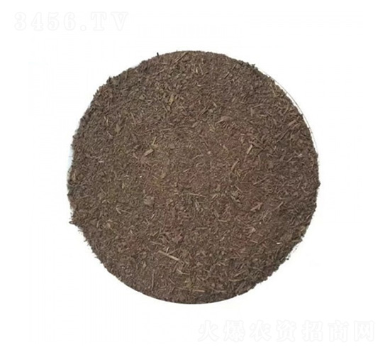 ţ�S�ЙC��-�؝��ЙC��