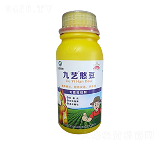 ��ˇ����-��ˇ�G��