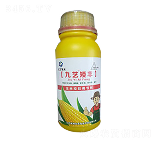 ��ˇ���S-��ˇ�G��