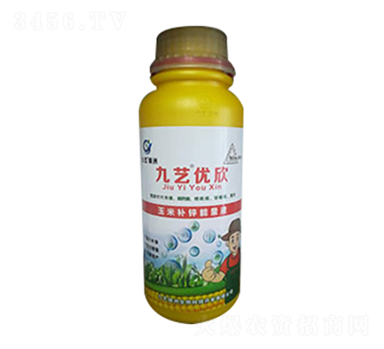 �����a�\����Һ-��ˇ����-��ˇ�G��