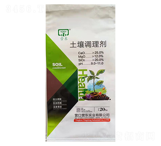 �����{�턩-�I�|