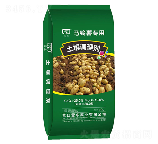 �R��팣�������{�턩-�I�|