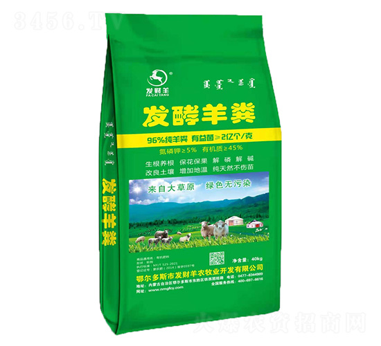 �l����S-�lؔ��