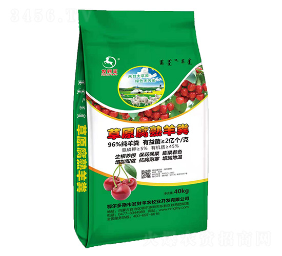 ��ԭ������S-�lؔ��