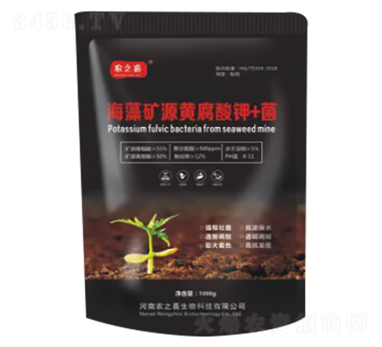 ����VԴ�S�����+��-�r֮ϲ