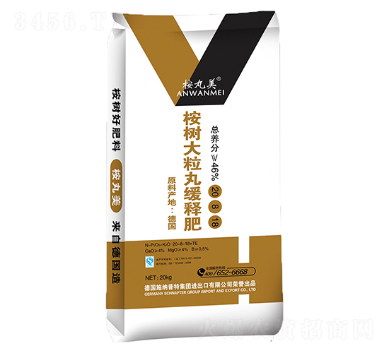 �������辏ጷ�-������-�����r