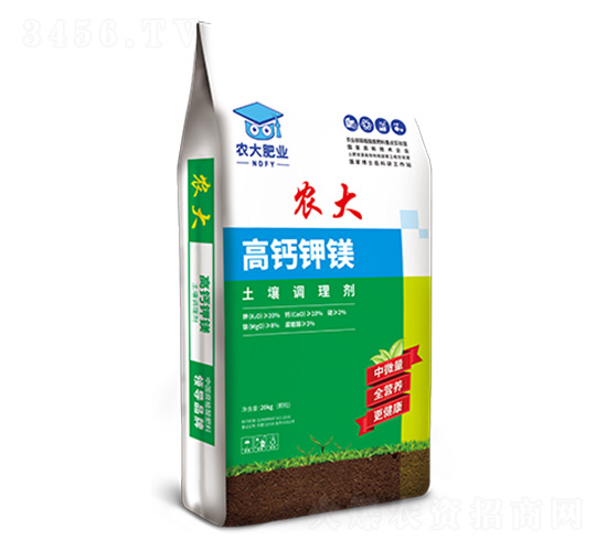 ���}��V�����{�턩-�r�����B