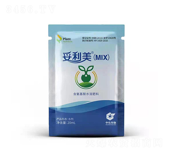 ��������ˮ�ܷ���-������-����I