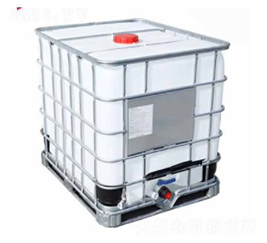 �ЙC�I�BҺ����s��Һ��-��혌�-���}�rѭ�h