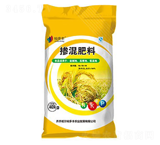 �������-ԣ���S