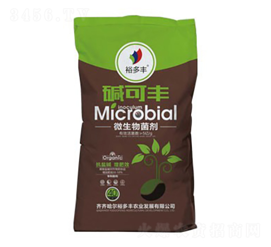 ΢�������-�A���S-ԣ���S