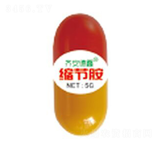 �s����-��������