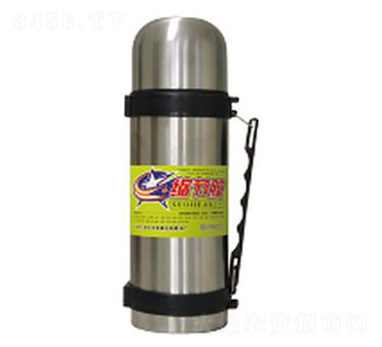 �s����������-��������