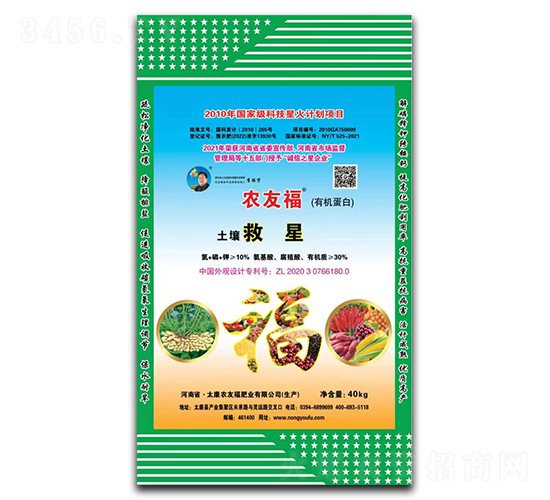 ��������-�r�Ѹ�