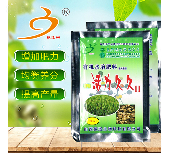 �ЙCˮ�ܷ��ϣ�ȫԪ���ͣ�-���h����