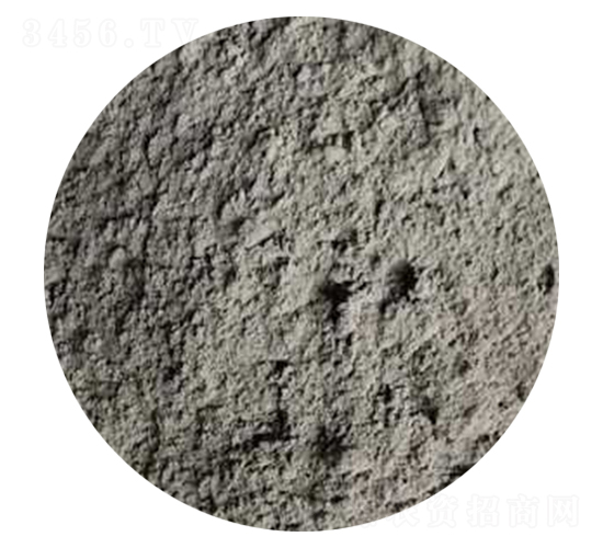 �����{�횢���������۠�-˹����