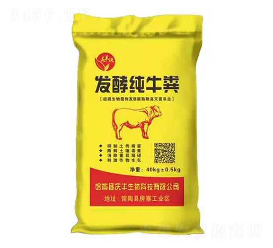 �l(f��)�ͼ�ţ�S-�c�S