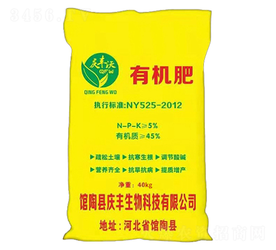 �ЙC��-�c�S