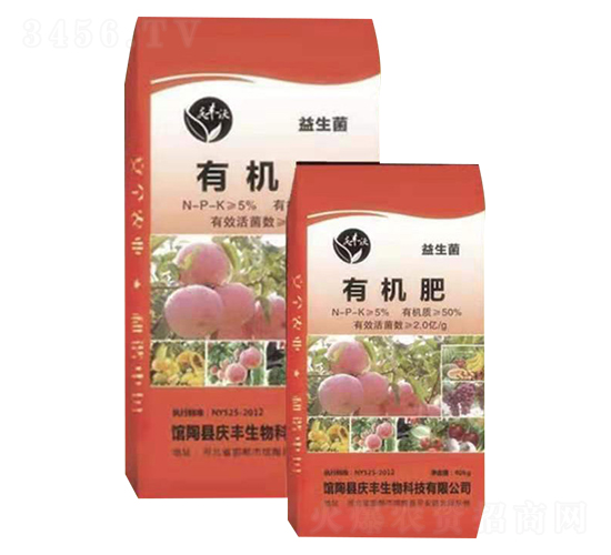 �������ЙC��-�c�S