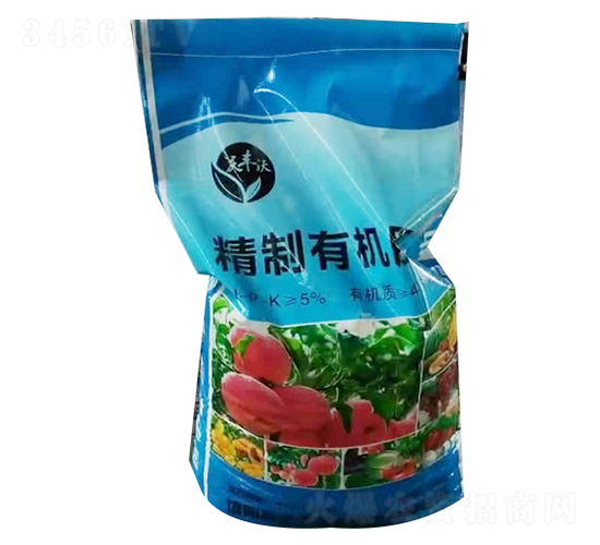 �����ЙC��-�c�S