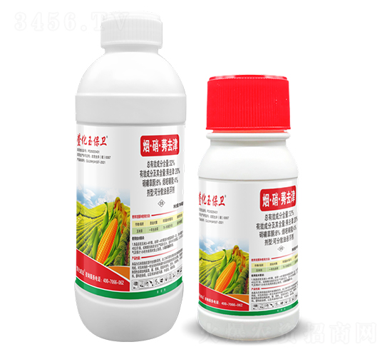 32%��������ݬȥ��ɷ�ɢ�͑Ҹ���-�滯���l-�滯���h