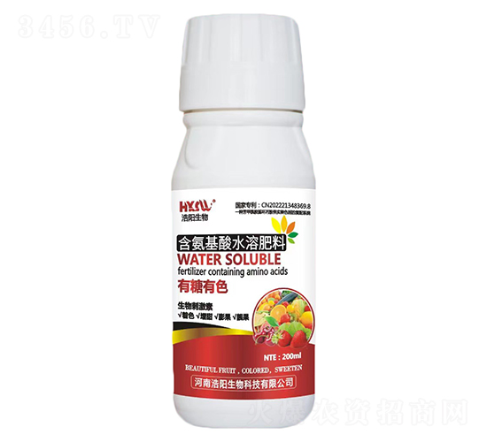 ������ɫ����̼���-�������