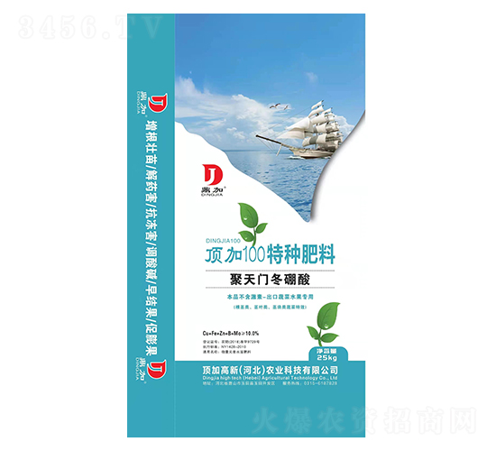 �����T������피�100�طN����-����