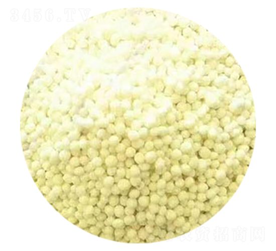 高塔造粒長效緩釋26-12-12-卓尚農(nóng)業(yè)