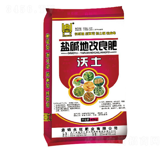 �}�A�ظ�����-����-�����ʘI