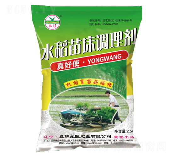 ˮ���紲�{�턩-���ʹ-�����ʘI