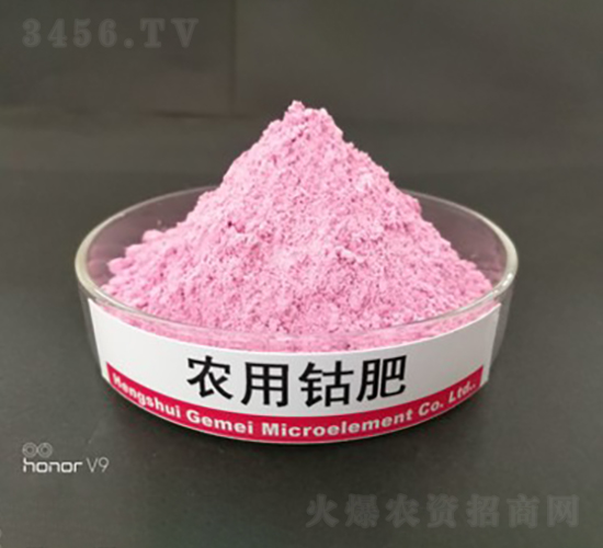 �r(n��ng)��Ⓑ�-����