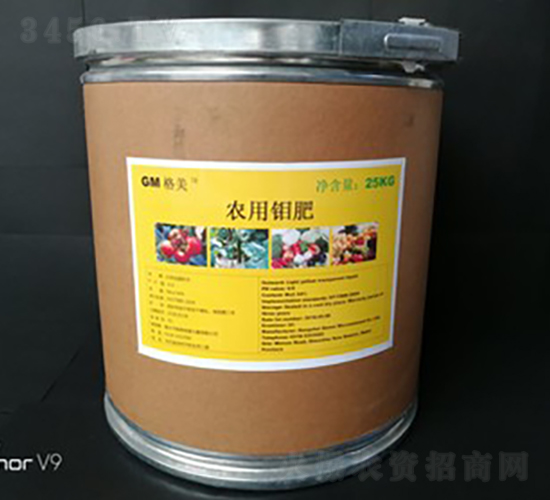 �r���f��-����