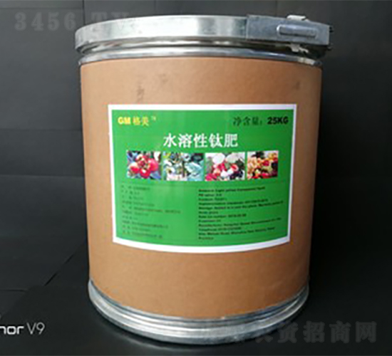 ˮ����⁷�-����