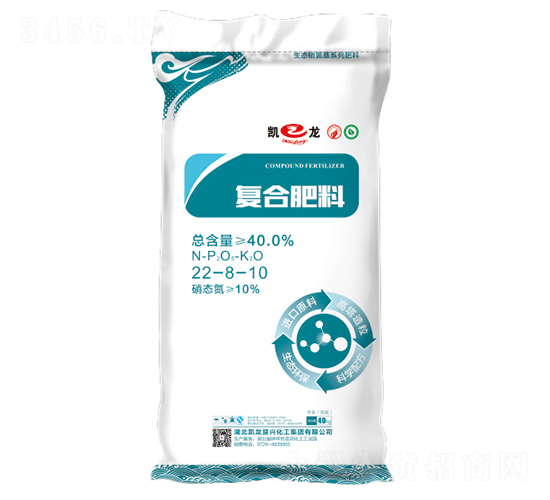 ���B���Ȼ��ͺϷ���22-8-10-�P��-�P�����d