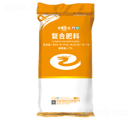 ���B������ͺϷ���15-15-15-�P��-�P�����d